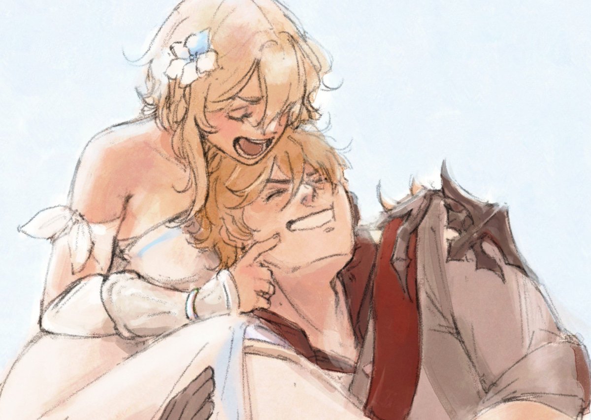 c54942144's tweet photo. #chilumi #タル蛍 https://t.co/YxXkjEtuf1