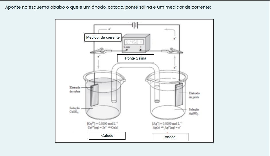 imrapharangel's tweet photo. Relação de amor e ódio com química.

😤 https://t.co/9VoECq5Ir7