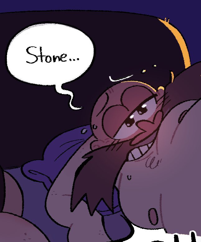 NOT_erikk's tweet photo. secret 5th page https://t.co/yJiCcbSfhp