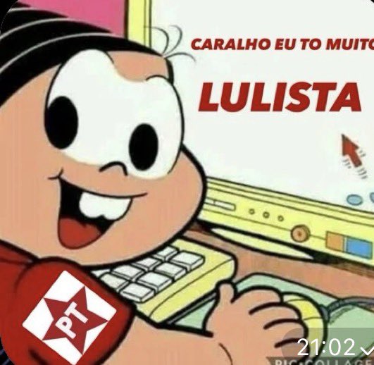 bdebrasill's tweet photo. @matheuscaseca https://t.co/qmY3f8CUsP
