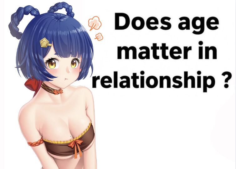 LeahVtuber_'s tweet photo. Does it matter?🤔 https://t.co/5he8dwPSFY
