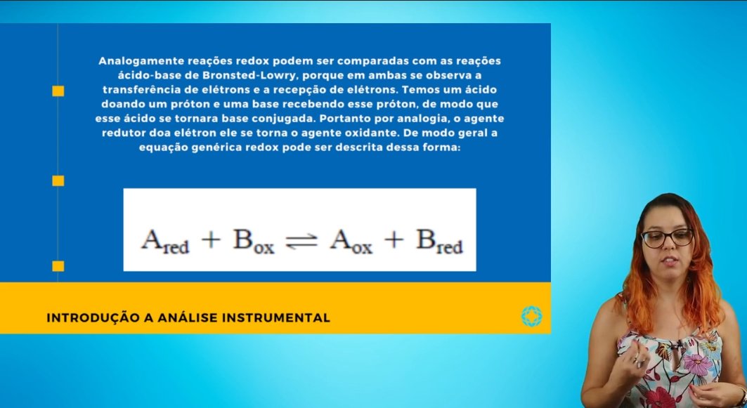 imrapharangel's tweet photo. Relação de amor e ódio com química.

😤 https://t.co/9VoECq5Ir7