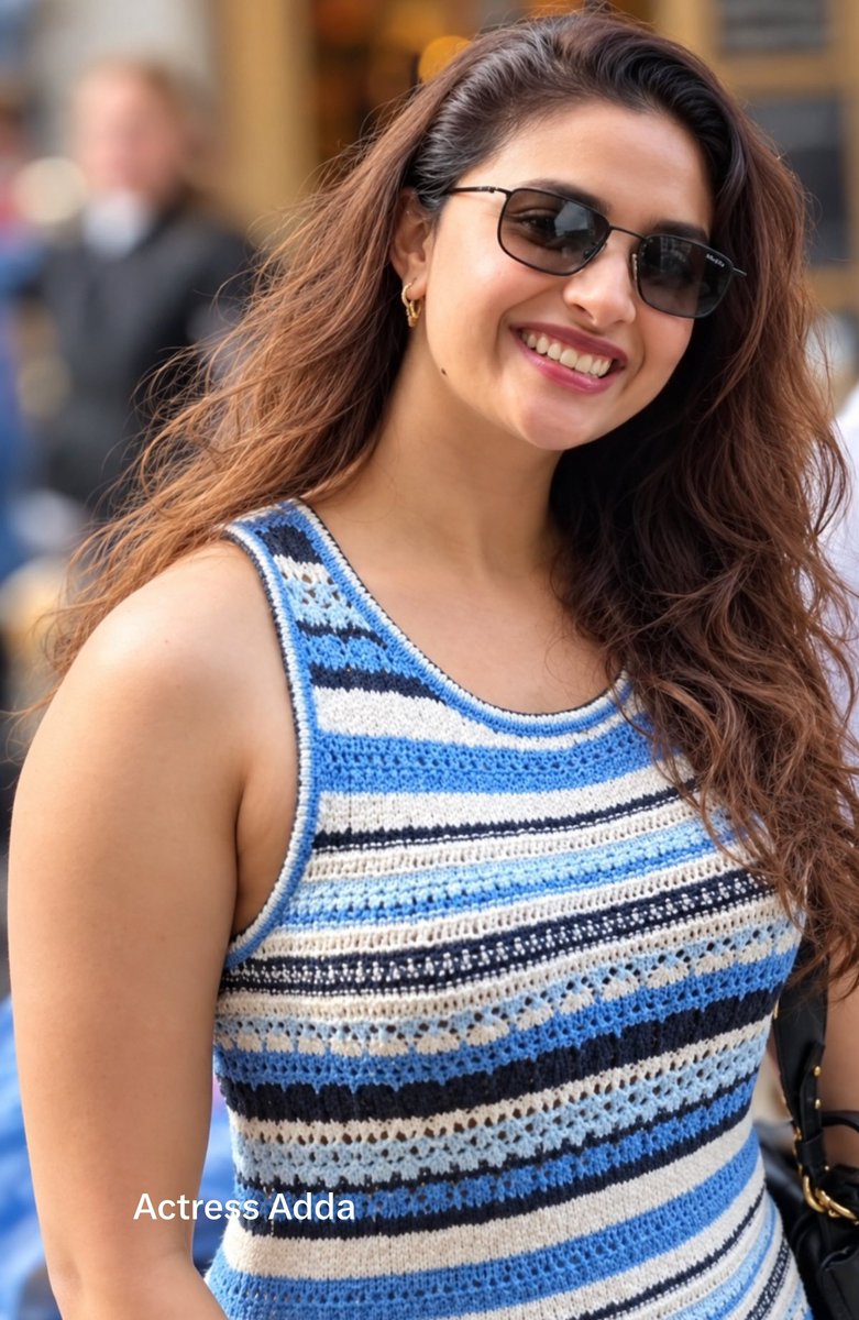 Actress_Adda45's tweet photo. She is one who rule cinima 
#keerthism #keerthysuresh #keerthysureshhot https://t.co/Feajq5srtR