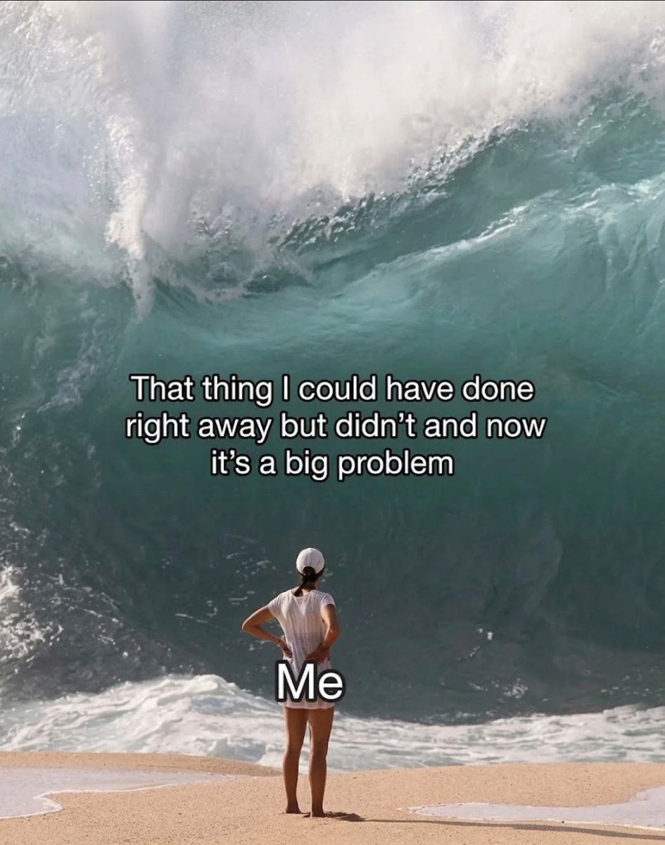 ADHDForReal's tweet photo. https://t.co/j5xV0eXRq2
