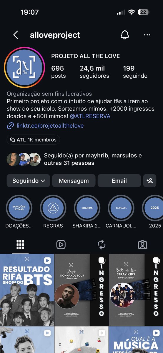 imaturopelojao's tweet photo. @alloveproject sou fã dele desde pequeno quando vi ele na 1D e tive ele como favorito. crescendo fui me encontrando cada vez mais nas musicas dele e preciso cantar what i am com ele. eu choramingo pra minha namorada todos os dias sobre querer ir pra esse show desde que ele anunciou #MeLevaATL https://t.co/3IjGuhPINf