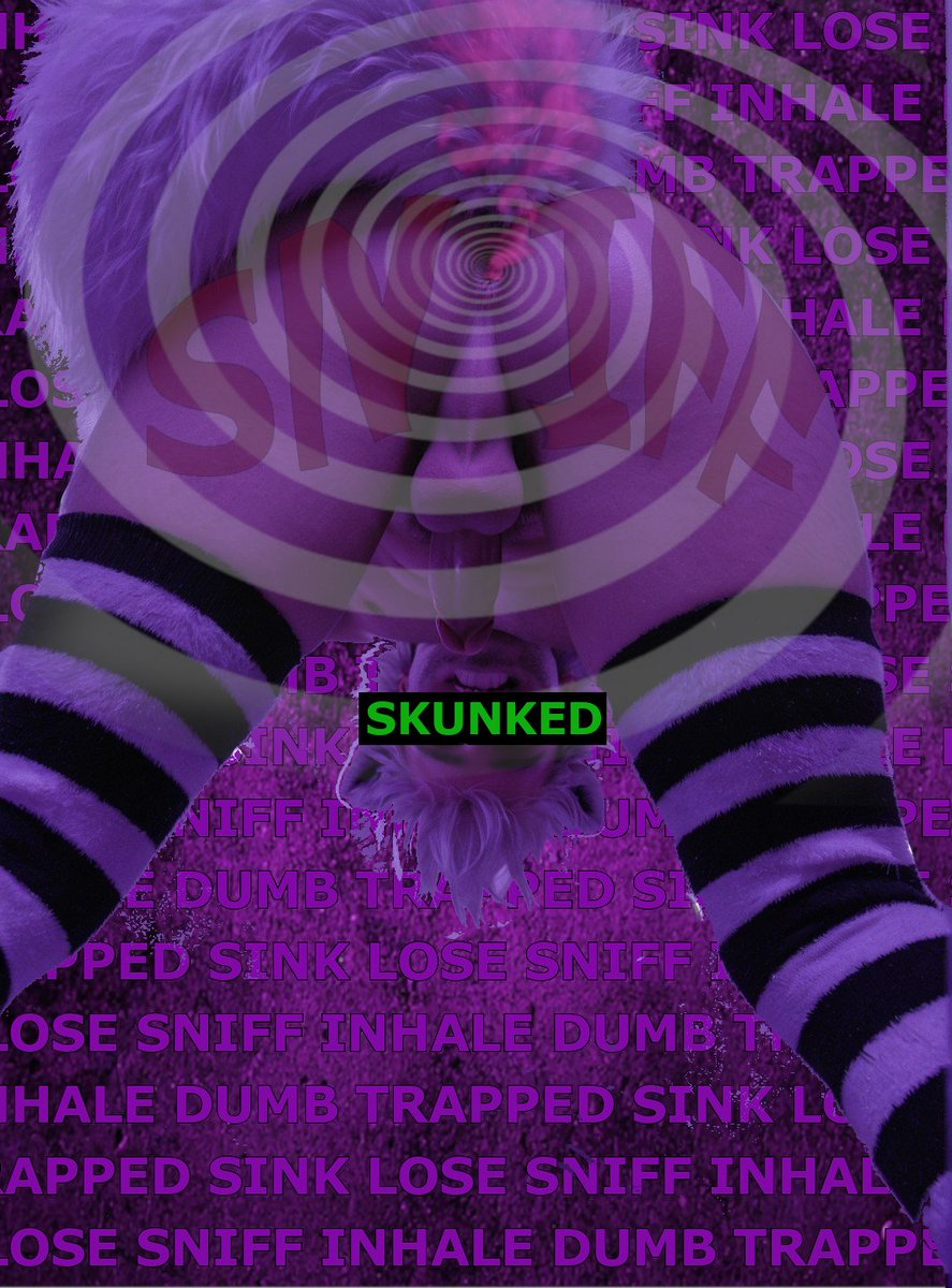 mommy_kaylee__'s tweet photo. SO MANY STUPID STINKY SLUTS IN MY DMS BEGGING TO GET SKUNKED 💋

they cant help but BEGG for more DUMMIES TO LICK AND SNIFF THEIR SCREEN

JOIN THEM DUMBASS 💀

SNIFF SINK SUBMIT LMAO 😭 https://t.co/TCWjBdrJx9