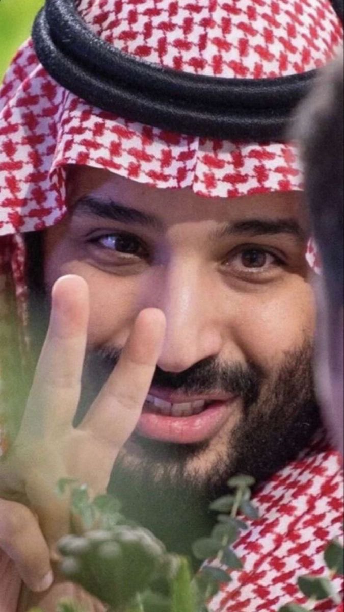 r8xhunter's tweet photo. @barq 🇸🇦🇸🇦🇸🇦🇸🇦🇸🇦 https://t.co/98cqBZasgX