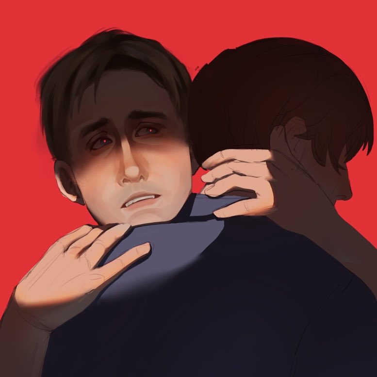 sifwrn's tweet photo. #carcrash - I didn’t render henry at all
#drive2011 #stay2005 https://t.co/7h2Q3XR4J5