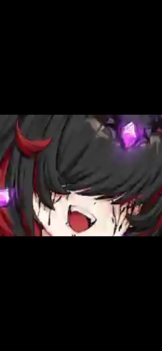 equalleader7974's tweet photo. @monodraws4ever @demenishki @FREAM @zentreya @SpiteVtuber @viennavtuber @Miilkywayz @hannahvtuber @CovfefeChan @EbikoVtuber @ElaraVtuber So be it https://t.co/Rp7tvouu4y