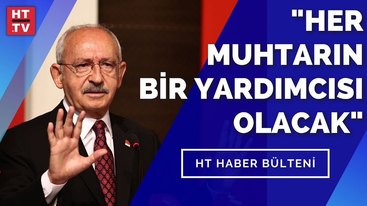 VergiMukemmeli's tweet photo. O zamanlar 20’li yaşların başındayız, gençlik, hatalar….

“her muhtara bir yardımcı” vaadinde bulunan birine oy verdim. Hala cezasını çekiyorum. https://t.co/CeokO4sIed