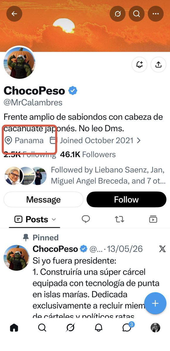 MarioBLopezG's tweet photo. @MrCalambres Oye @grok, cómo va el turismo (número de turistas) en México en 2026 vs 2025 y vs 2012
Solo los números. 
Gracias https://t.co/ie3ysxoRsJ