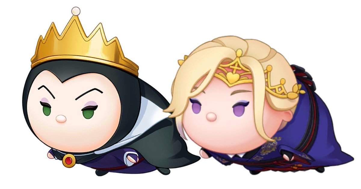 ViddleTwst's tweet photo. Let's look cute with mama https://t.co/tcsG3nFeSR