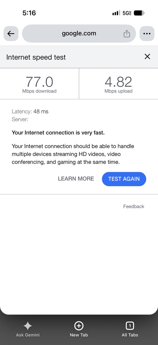 FesteredMr's tweet photo. @XfinitySupport been slow and freezing for two days. Anything you can do to help https://t.co/xMQRIv9dLG