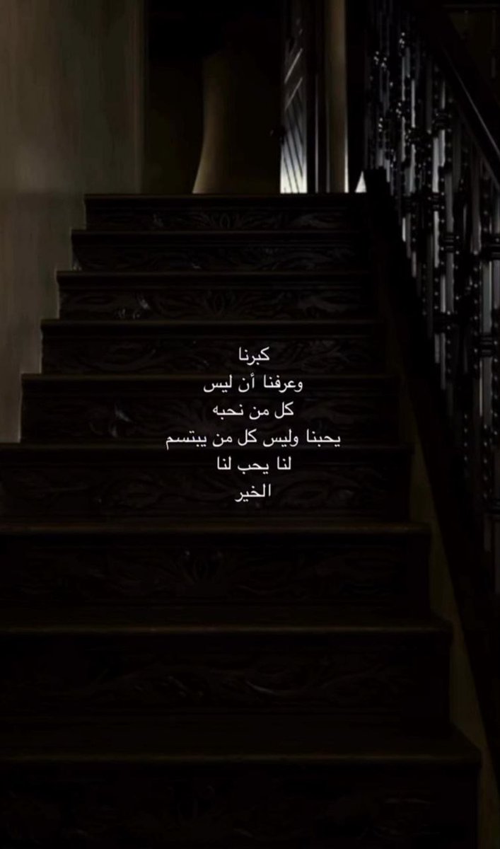 i_01_9's tweet photo. https://t.co/AsShrB6KON