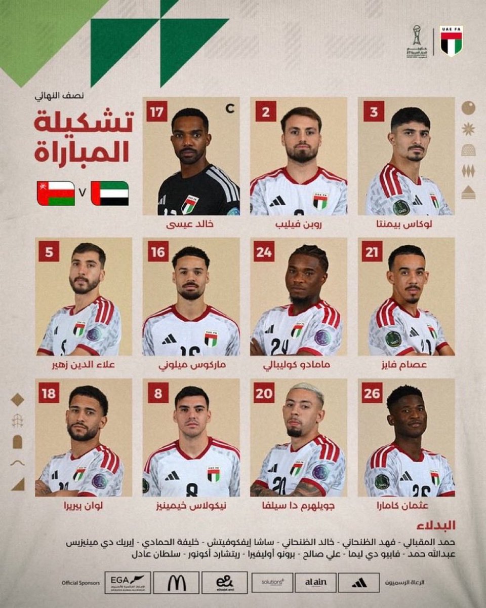 r7liij7's tweet photo. @Fai9alov_ اكثر من 8 منتخبات ضد منتخب واحد بنفس المباراه، مجنسين قارات العالم وياليتهم سجلو هدف واحد عالاقل، فديتك يالعويس🙏🏻 https://t.co/56NQq4pdF0