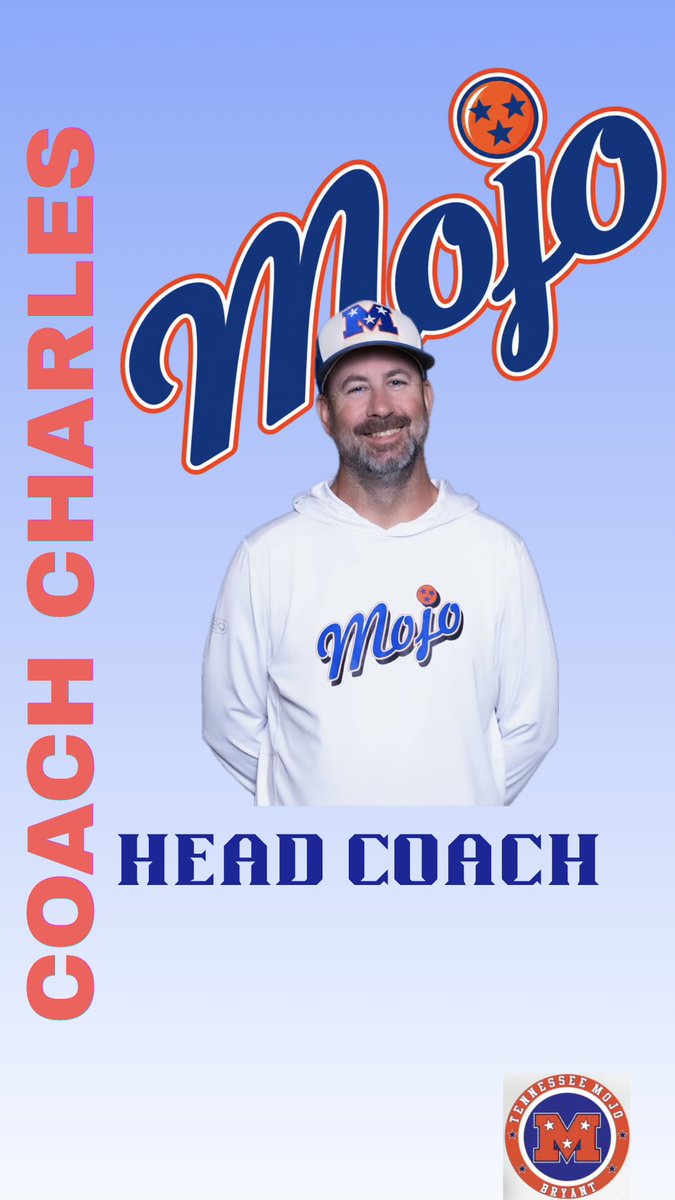 TNMojoBryant's tweet photo. Happy Coaches Day to our amazing coaches. Thank you for all you do.
#tnmojo #mojonation #studentathlete #collegerecruiting https://t.co/pVZsxlixcy
