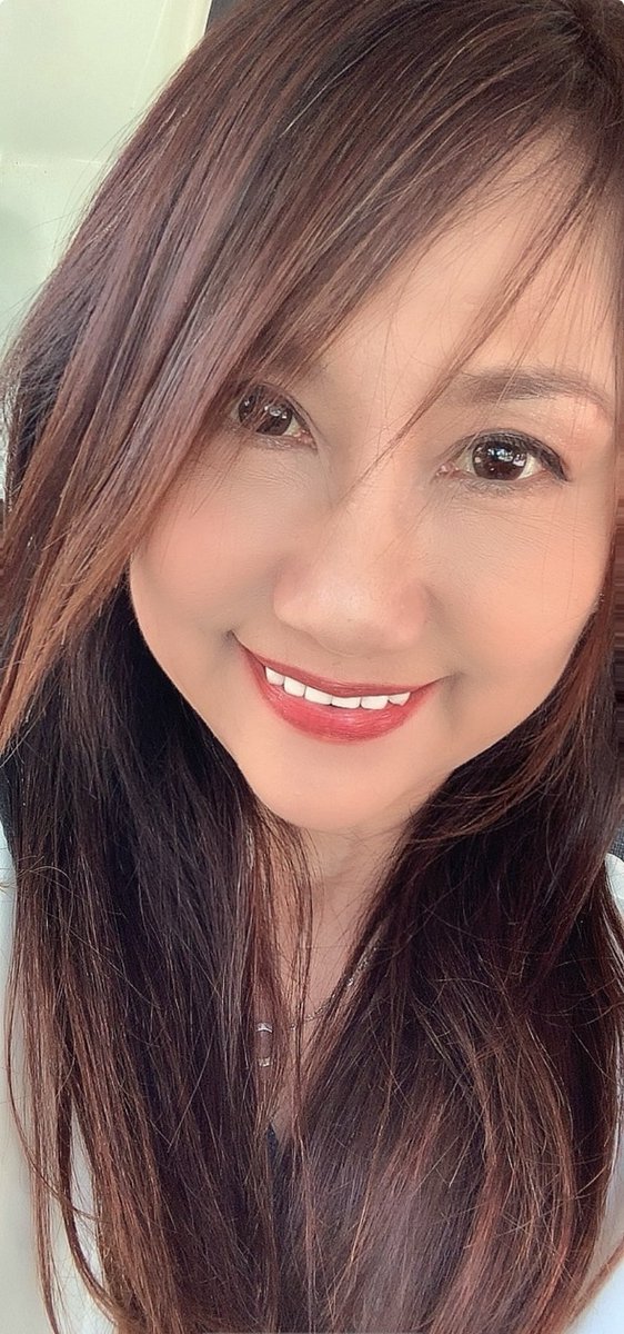Ikumi Kondo