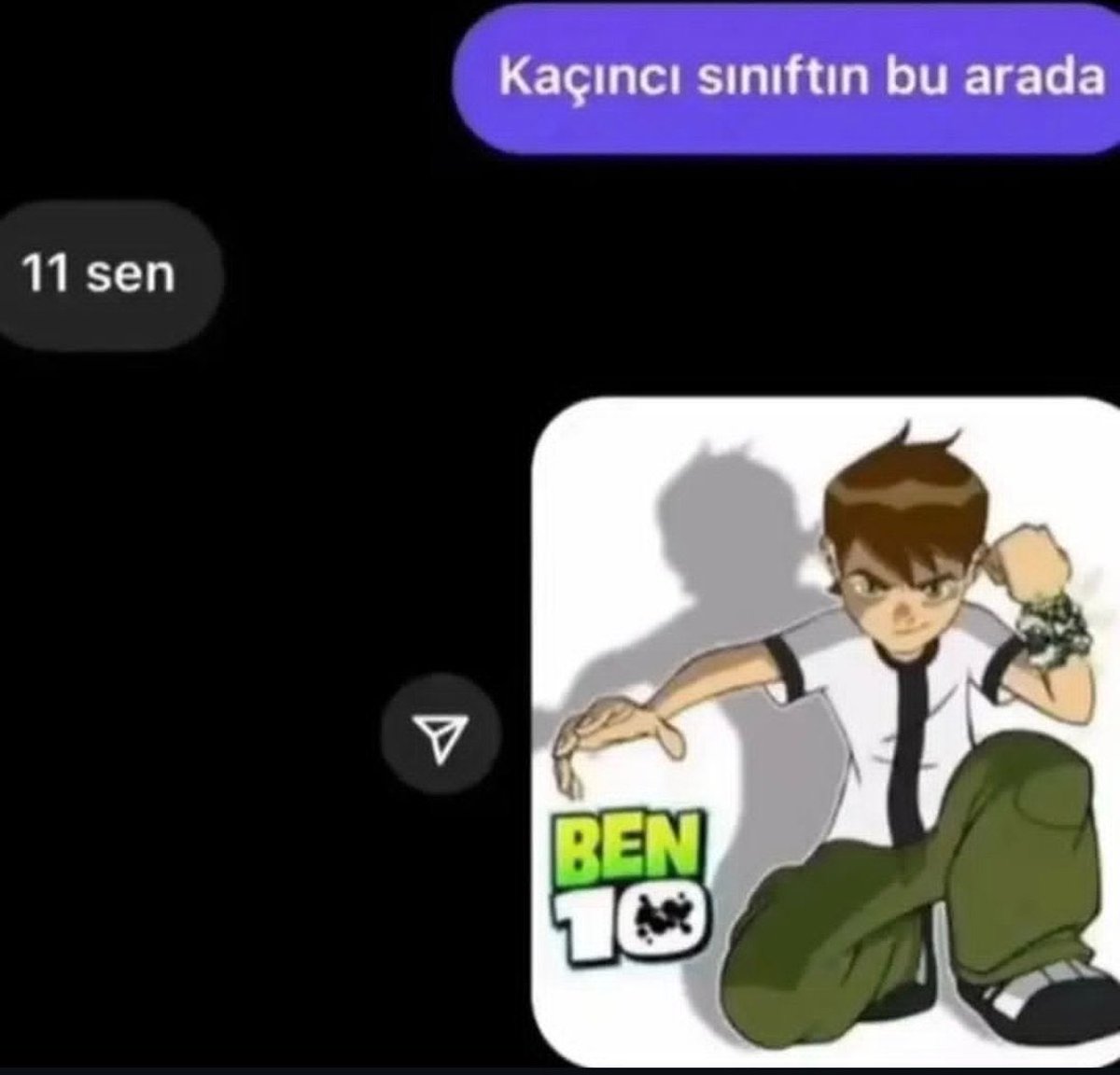 yinesarjimbitti's tweet photo. her duruma uygun ss kullanırken https://t.co/UsPCWipCwM
