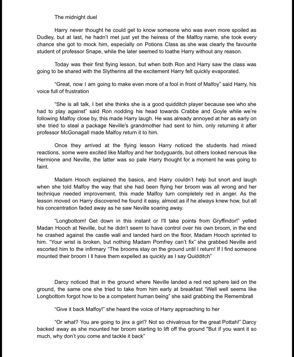 BerSlyth26's tweet photo. As promised here is the second chapter, I am not rewriting the entire saga, just the scenes that I planted on my layout, so for book 1 there will only be 4 chapters, which probably I ll release tomorrow, meanwhile enjoy chapter 2 “The Midnight Duel” (1/2) https://t.co/G5uwjwLCo9