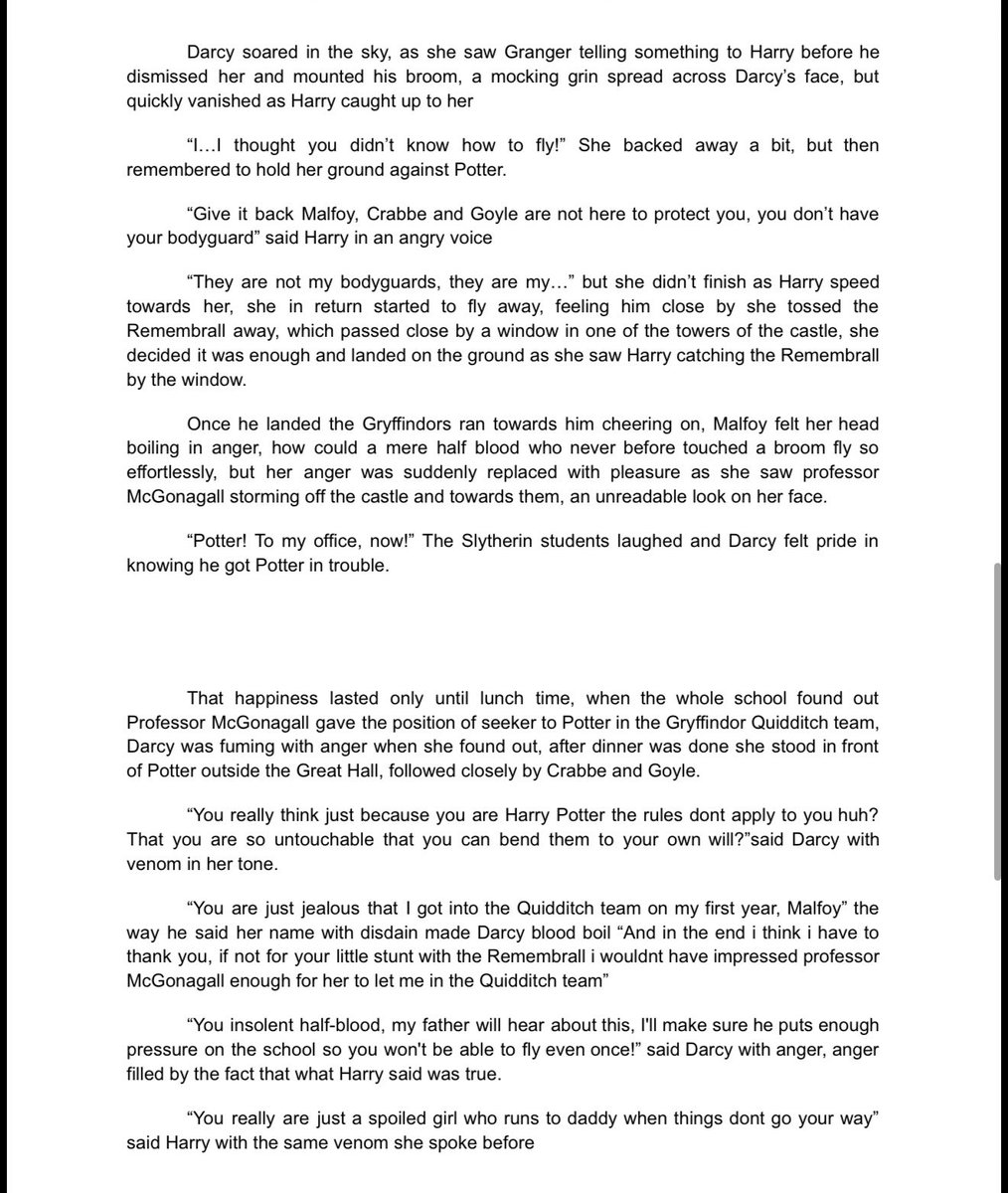 BerSlyth26's tweet photo. As promised here is the second chapter, I am not rewriting the entire saga, just the scenes that I planted on my layout, so for book 1 there will only be 4 chapters, which probably I ll release tomorrow, meanwhile enjoy chapter 2 “The Midnight Duel” (1/2) https://t.co/G5uwjwLCo9