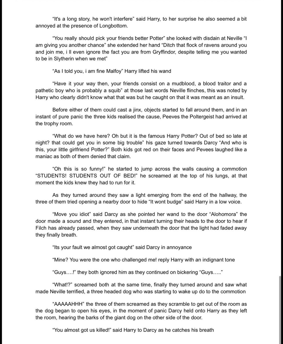 BerSlyth26's tweet photo. As promised here is the second chapter, I am not rewriting the entire saga, just the scenes that I planted on my layout, so for book 1 there will only be 4 chapters, which probably I ll release tomorrow, meanwhile enjoy chapter 2 “The Midnight Duel” (1/2) https://t.co/G5uwjwLCo9