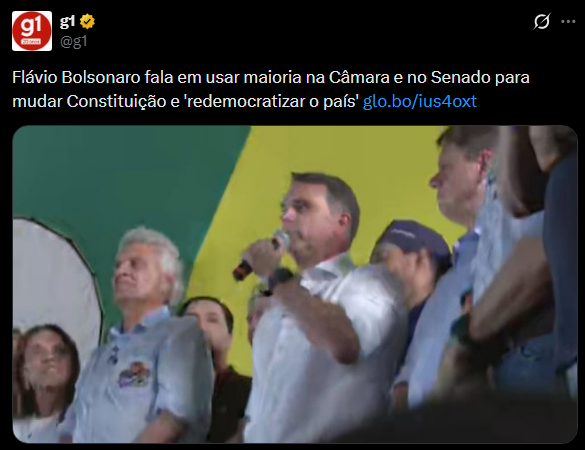 gabrelsfc's tweet photo. @pitangatricolor @Well_castro40 Vai estudar jumento!!!! https://t.co/bgoEkanf50