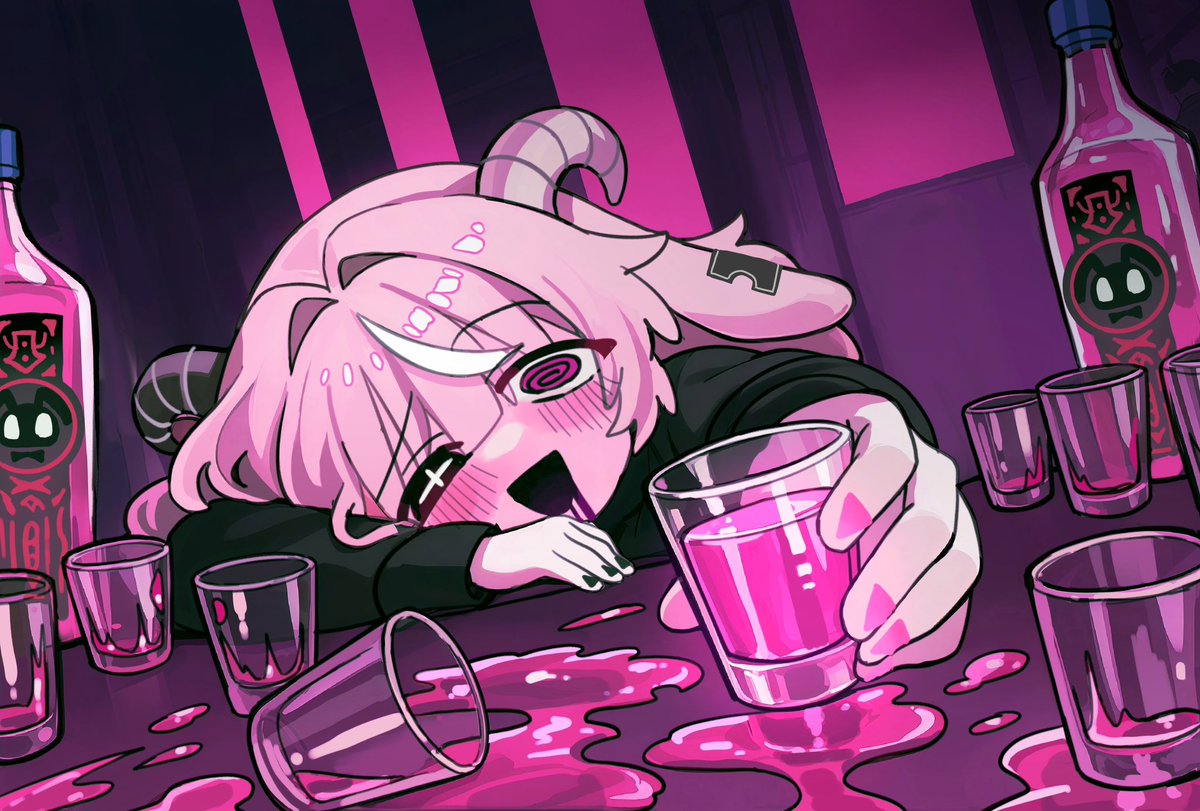 natsuna7's tweet photo. 限界飲酒GODDESS
#FemmeFA  #ファムFA https://t.co/pMzEOTHgim
