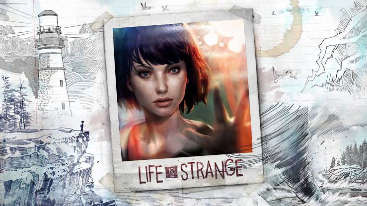AdnanRiaz9's tweet photo. Today marks the day that the events of Episode 1: Chrysalis — in 2013 — take place in Don’t Nod Entertainment’s 2015 title Life Is Strange.

Max Caulfield uncovers that she can rewind time and reunites with Chloe Price at the start of a story that unfolds across five days. https://t.co/UO2qiXtPwh