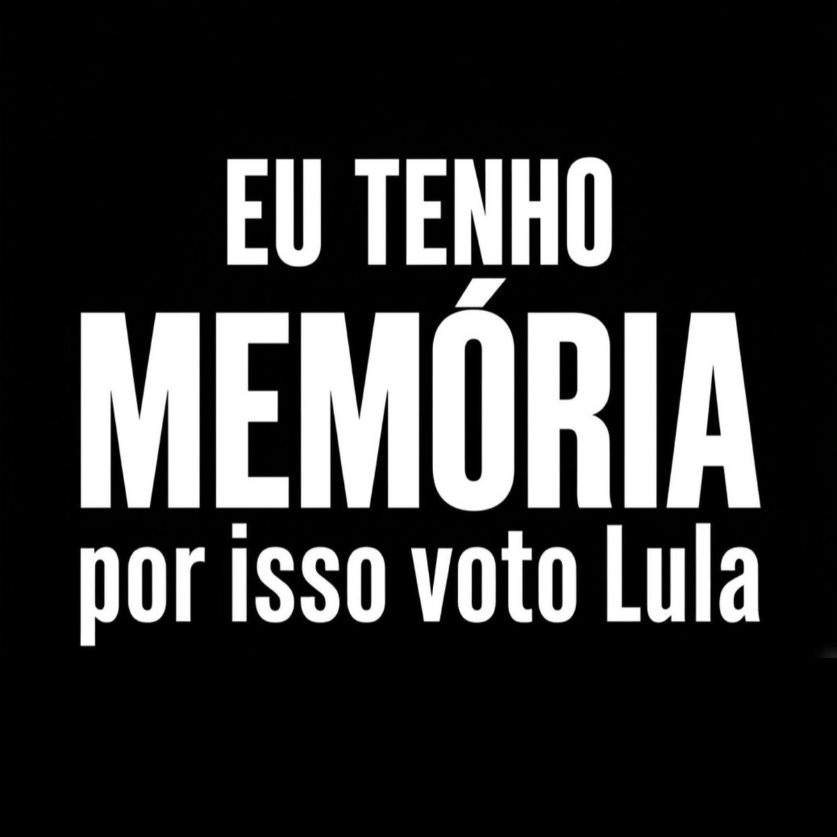 PedroRonchi2's tweet photo. Pelos 700 mil mortos. https://t.co/u73ZJugCVC