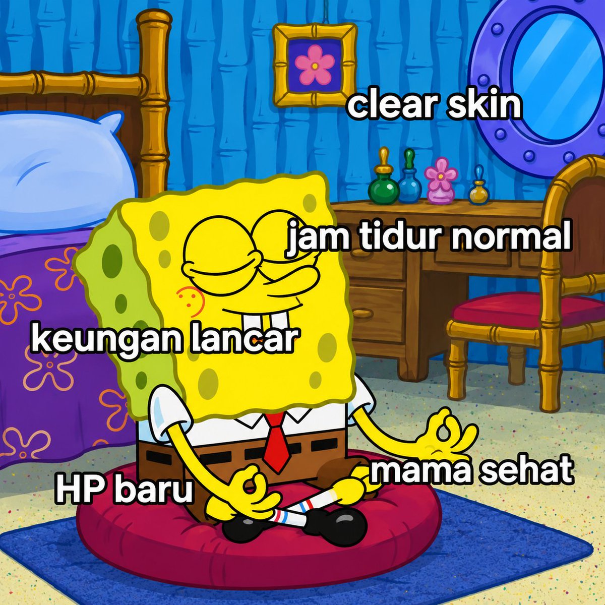 konoholicx's tweet photo. singkat saja : https://t.co/tWdWqJ42sD