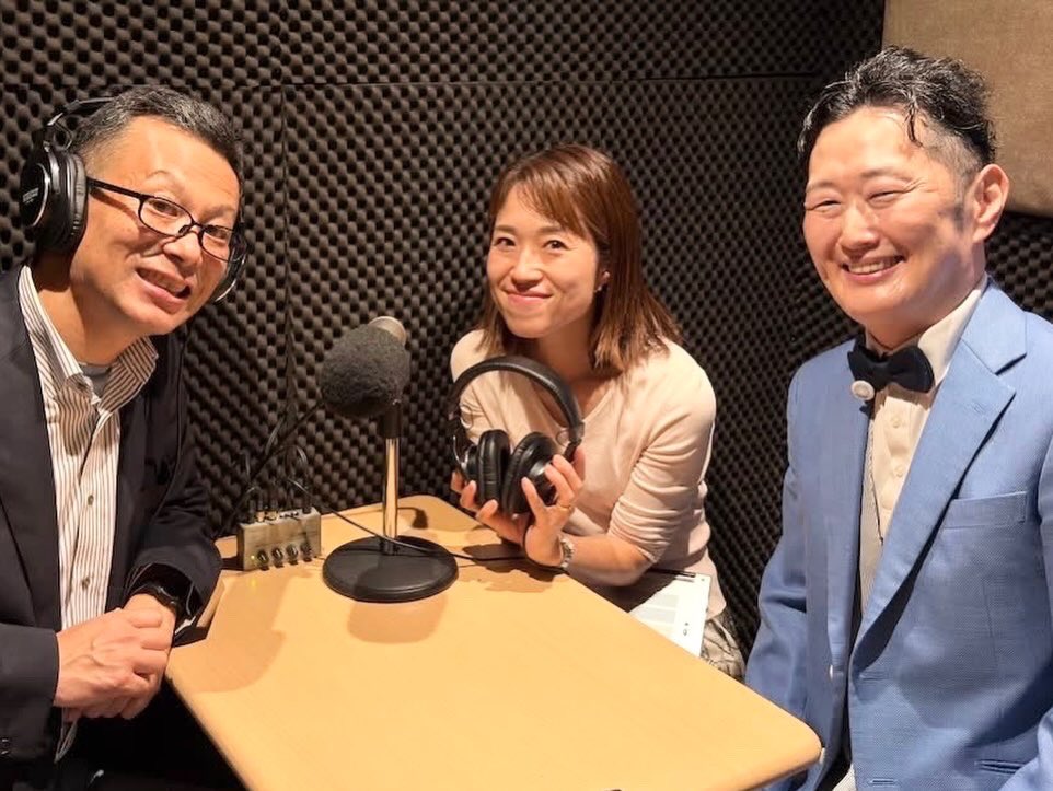 dw4510's tweet photo. 2026年10月13日（火）は、管理栄養士の柴田真希さんと西川剛史さん（冷凍王子） https://t.co/OHUOGN6aPX
