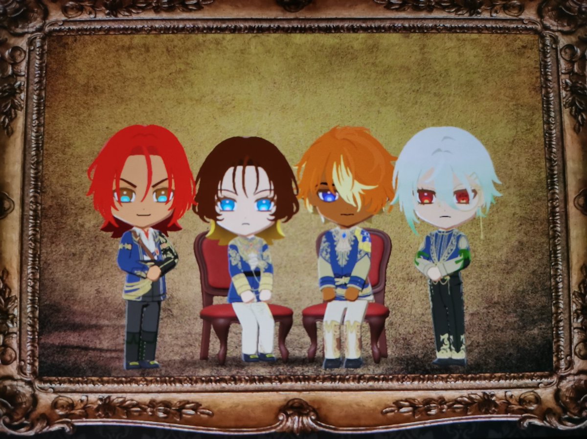 Blood767502221's tweet photo. 🥀 https://t.co/Ks9pzBzkKY