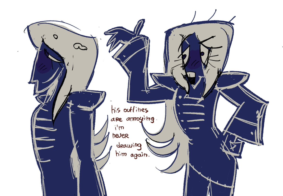 coff1n1997's tweet photo. "coffin PLEASSSEE draw rouxls kaard PLEELELELASSS" -> ye https://t.co/i4Ic7H2cgM