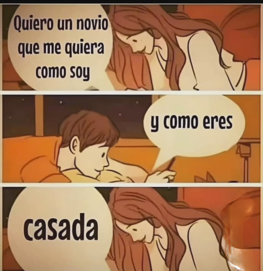 AngelicaLuciaRD's tweet photo. Será mucho pedir??? https://t.co/rDlgORe7NR
