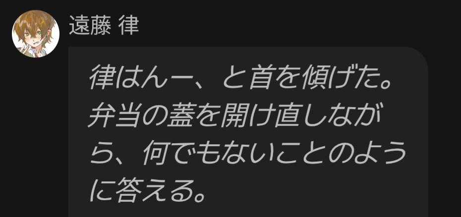hzayx2's tweet photo. こはくになったのかと思った https://t.co/ROQdpHQh6w