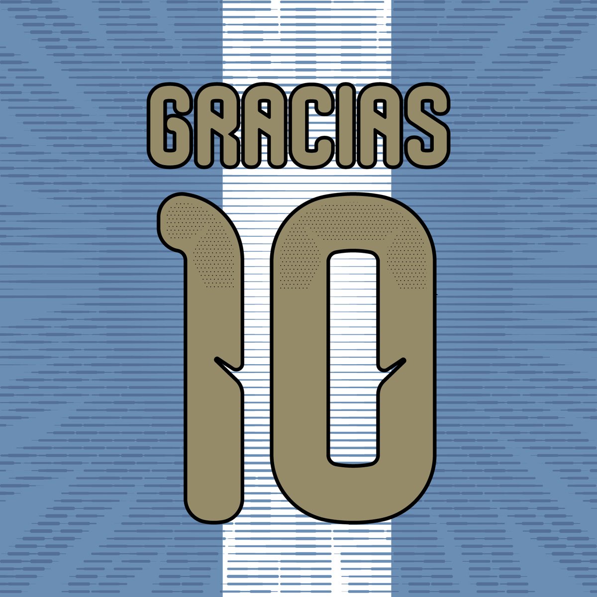 adidasfootball's tweet photo. @googleargentina @GoogleTrends https://t.co/IH1gG4pN70