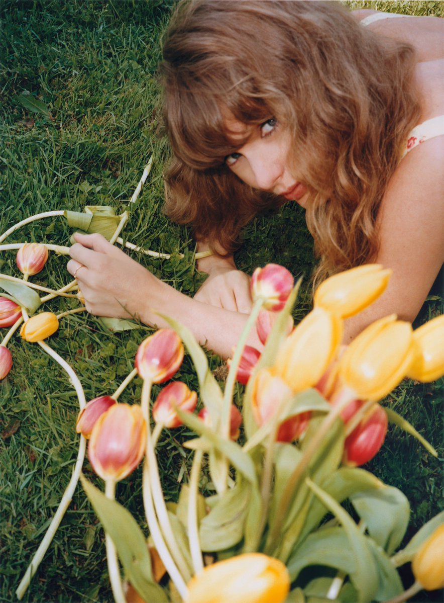 TimesSwift tweet picture