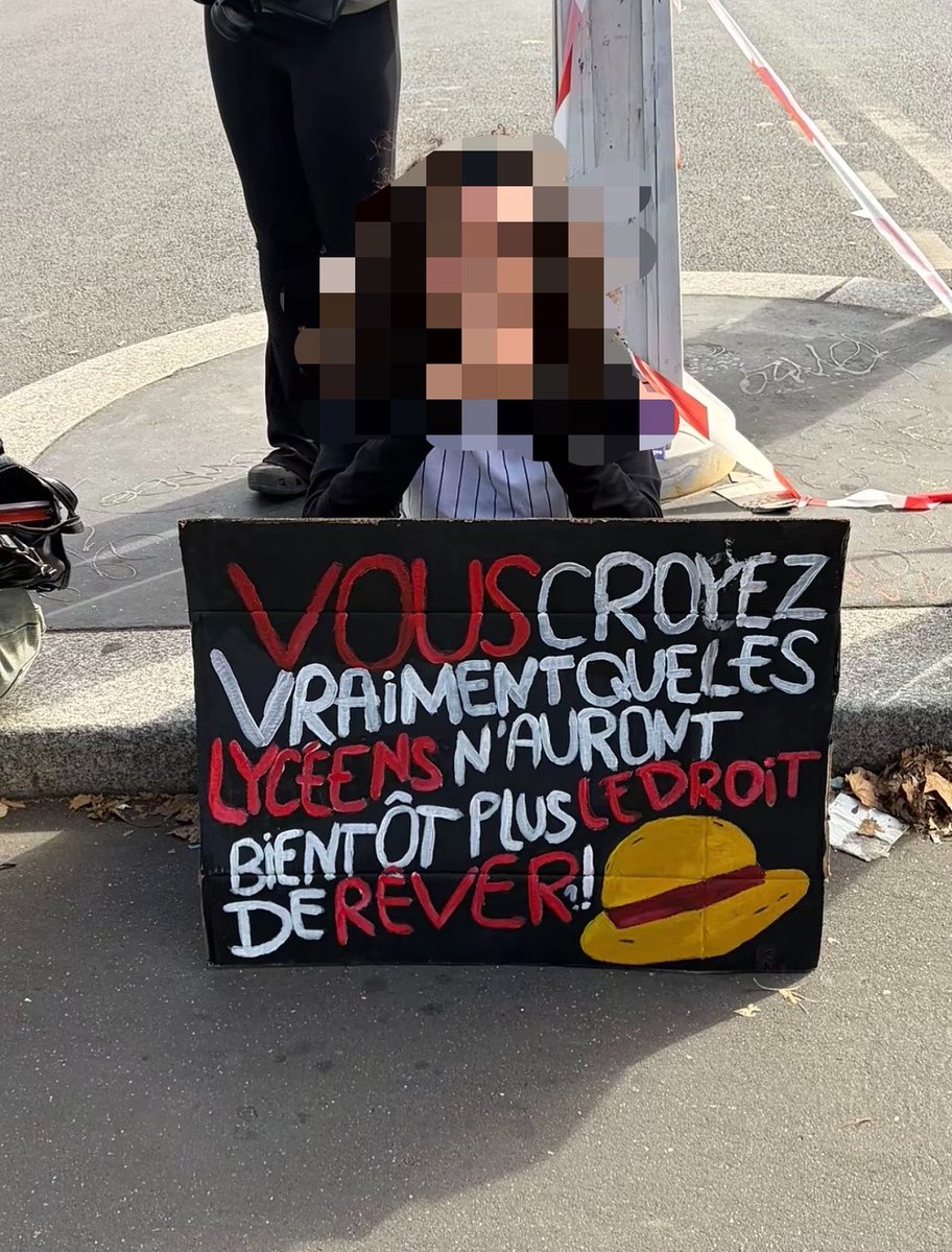 isfp1946's tweet photo. Ceux là mais y’en a tellement d’autres https://t.co/PE87RRn23V