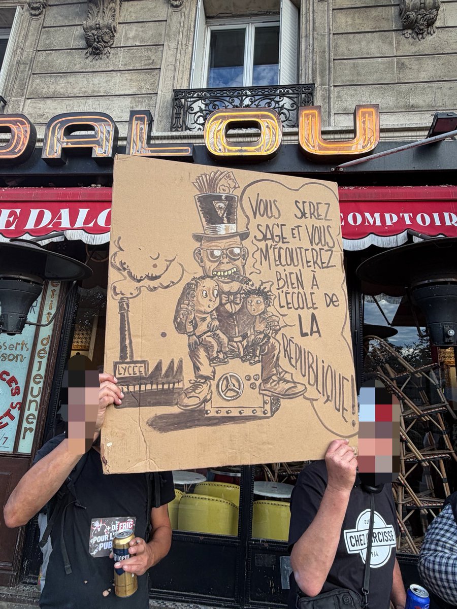 isfp1946's tweet photo. Ceux là mais y’en a tellement d’autres https://t.co/PE87RRn23V