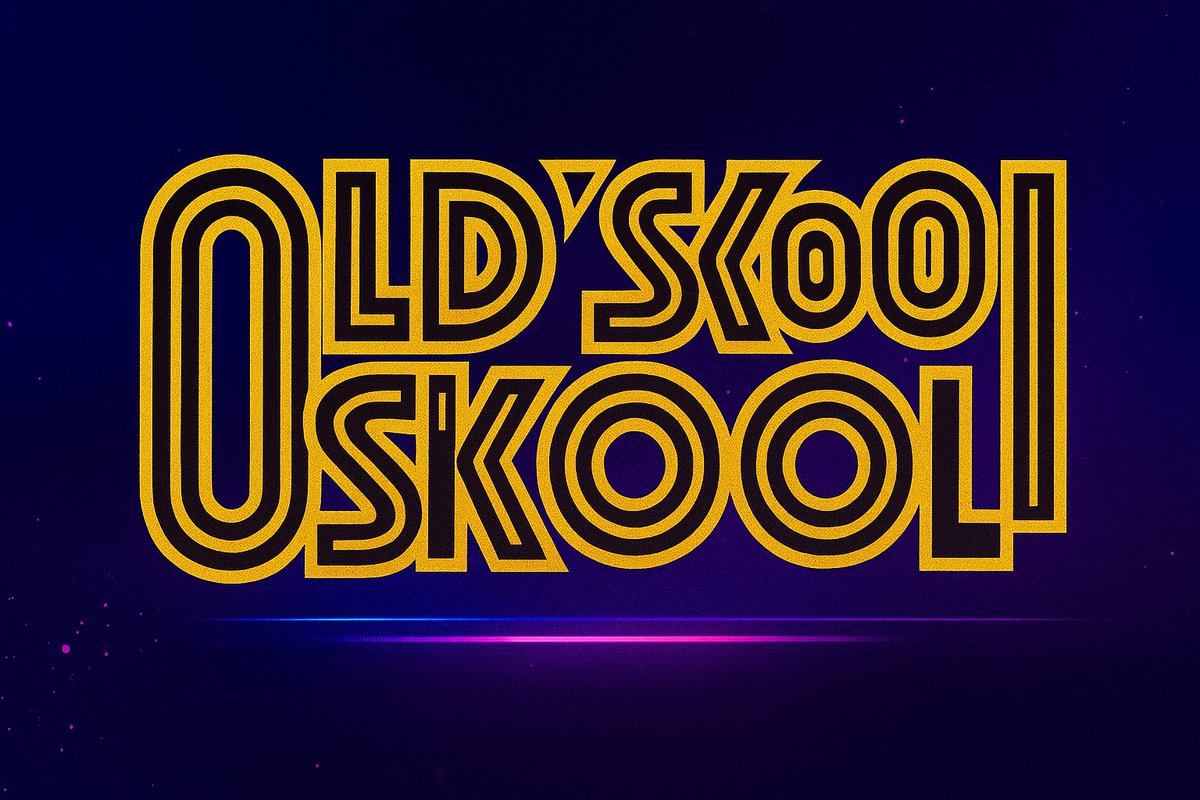 Misamtz73's tweet photo. #oldSKoolEnMix Presentes en clase, disfrutando la selección musical de los masters @algavito y @lafontainetouch por @iHeartRadioMx, #XploraMusica, @MixMxOficial y @xploramusicamx venga fiesta https://t.co/movHE6ZL1L