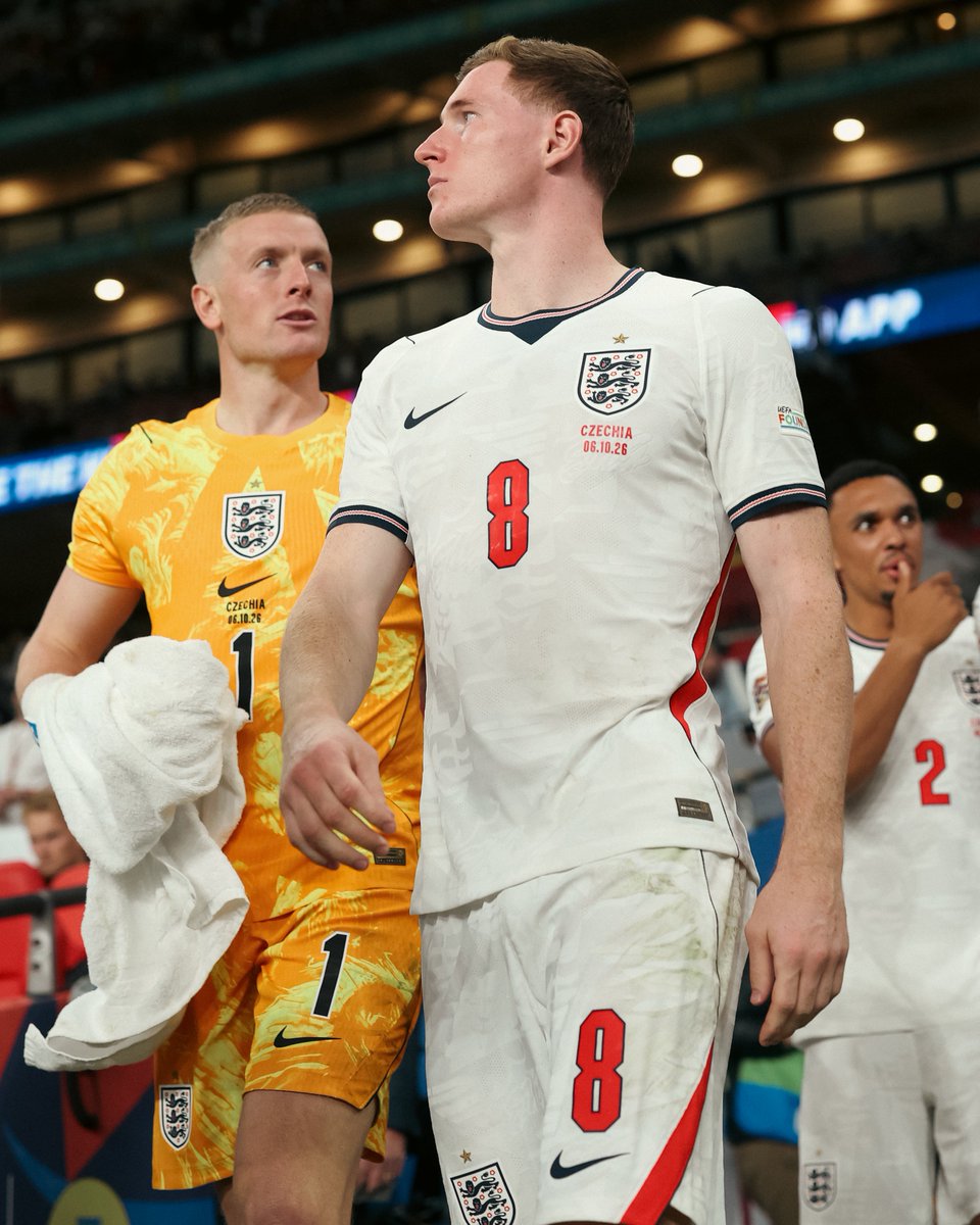 England's tweet photo. Winning ways at @wembleystadium 🦁 https://t.co/sOwAB2JvXO