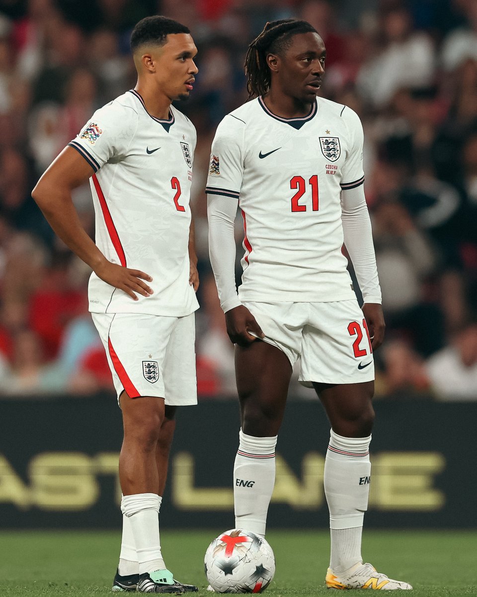 England's tweet photo. Winning ways at @wembleystadium 🦁 https://t.co/sOwAB2JvXO