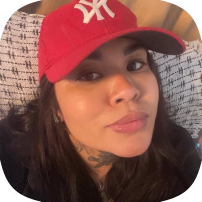 hadassagrillo's tweet photo. #NovaFotoDePerfil https://t.co/ZlzcjK6tCR