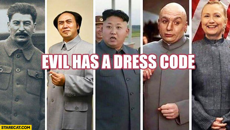 OldRetSheepdog's tweet photo. @andrewilliamsus @VladTheInflator https://t.co/Bs0lhdS5Wu