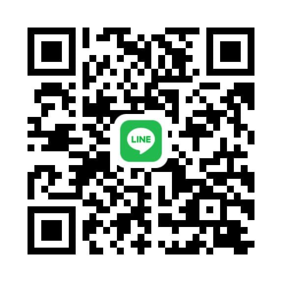 dolphinedy's tweet photo. FOR FASTER RESPONSE / ⚡ 빠른 답변을 원하시면 언제든지 문의해주세요!

Add me on line  https://t.co/L35KcKUBA3

Telegram and KakaoTalk https://t.co/scuTsMK042
