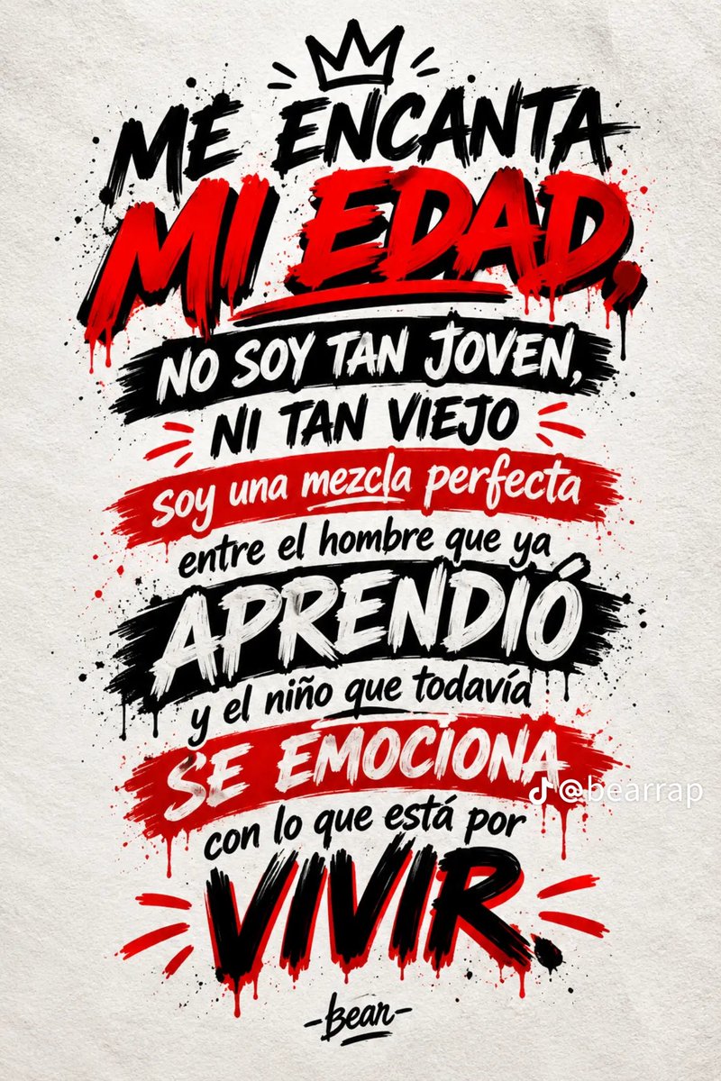 palitoecoco's tweet photo. https://t.co/PpQpK0b3xy