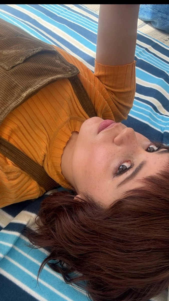 BucketTLGM's tweet photo. Wouldn’t she look better with a FAT glob of cum on her face? 🥴 https://t.co/mfWWTVl09C