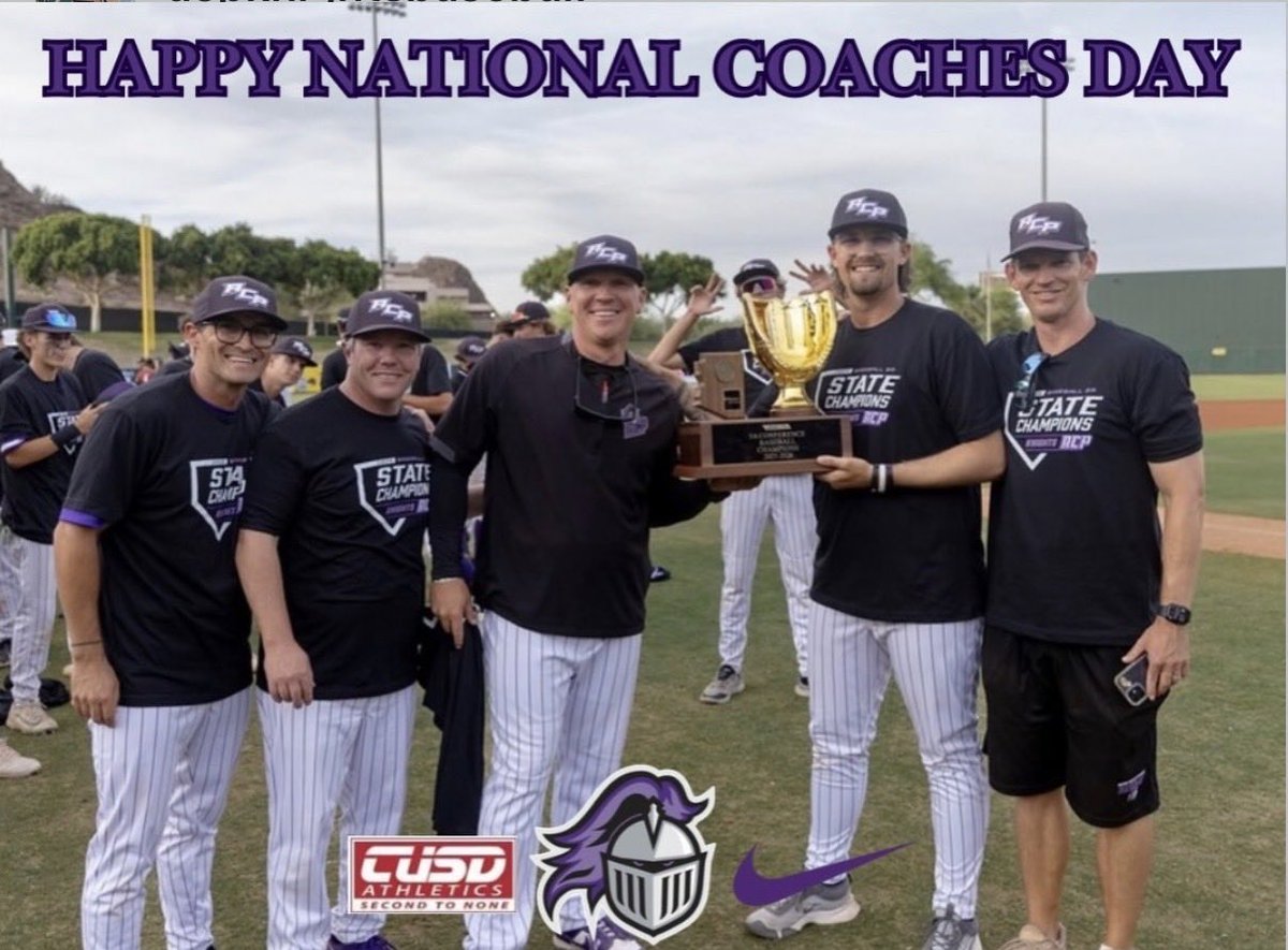CoachRandall24's tweet photo. https://t.co/jEN2CadE5A