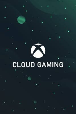 IdleSloth84_'s tweet photo. BREAKING | XBOX has secured exclusive GTA 6 streaming rights

“Xbox CEO Asha Sharma told employees that Microsoft is getting ready to do something around Grand Theft Auto VI that “no other platform holder is doing” during an employee all-hands this morning. According to sources familiar with Microsoft’s plans, Xbox has managed to land a deal for the exclusive game streaming rights for Grand Theft Auto VI.”

“The deal will mean only Xbox Cloud Gaming can stream Grand Theft Auto VI to players at launch, but it’s not clear how long the agreement will be in place.”

The streaming rights come in November, when Microsoft is opening up access to Xbox Cloud Gaming.

via: The Verge
https://t.co/5KLQHryO3o