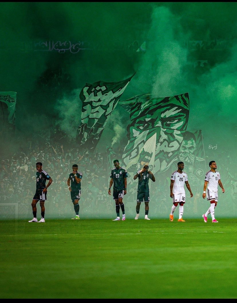 xblq00's tweet photo. @stc_ksa 🇸🇦🇸🇦🇸🇦🇸🇦🇸🇦🇸🇦🇸🇦🇸🇦🇸🇦🇸🇦🇸🇦🇸🇦🇸🇦🇸🇦🇸🇦🇸🇦🇸🇦🇸🇦🇸🇦🇸🇦🇸🇦🇸🇦🇸🇦🇸🇦🇸🇦🇸🇦🇸🇦🇸🇦🇸🇦🇸🇦🇸🇦🇸🇦🇸🇦🤍🤍🤍🤍🤍🤍🤍🤍🤍🤍🤍🤍 https://t.co/PsKCPUoQfu